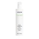 La Biosthetique Essentiel Classic Conditioning Spray 250ml
